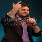 Melhem zein sur yala.fm